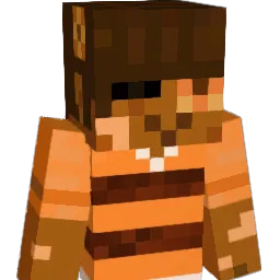 PhonePastry's Minecraft skin