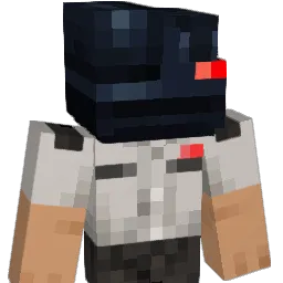 PhoneTheUnknown