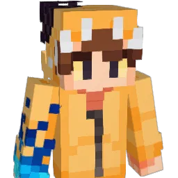 PhongHaruka