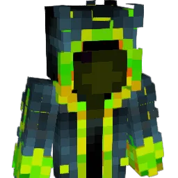 PhongMikey