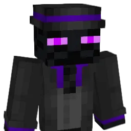 PhonkMaster5000's Minecraft skin