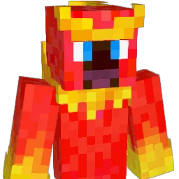 PhonkedPhoenix