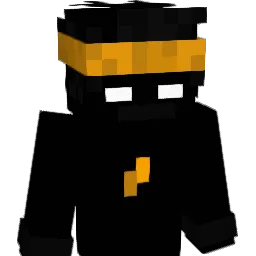 Phonqq