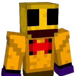 Phonty