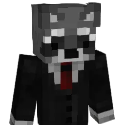 PhonyGentleman