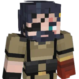 Phonya