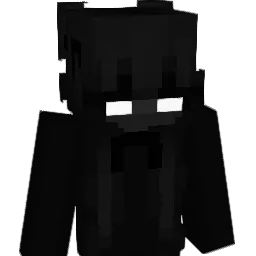 Phooke