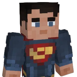 Phoolish