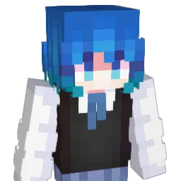 PhoonCPVP