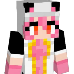Phoquechan