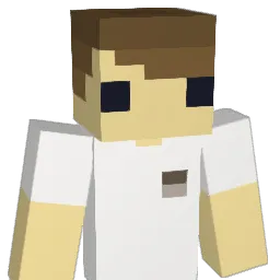 Phoretic's Minecraft skin