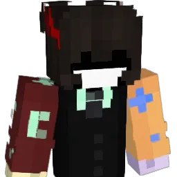 PhoriusPlays