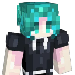 Phos110