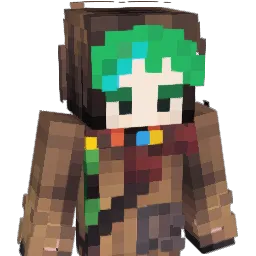 Phos_yu
