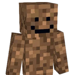 Phosogen