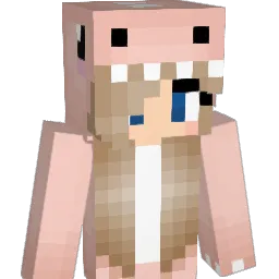 PhotogenicWolf