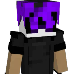 Photondotmp4