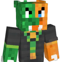 Phowenix