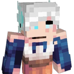 Phox_Cub