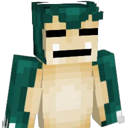PhrankLizard