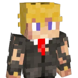 Phraze_Foolki