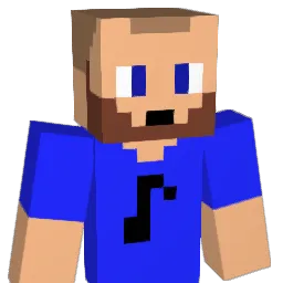 PhreshCandles's Minecraft skin