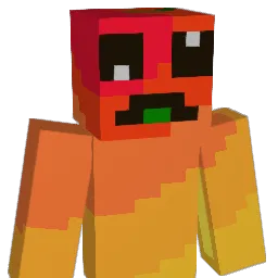 PhreshMango