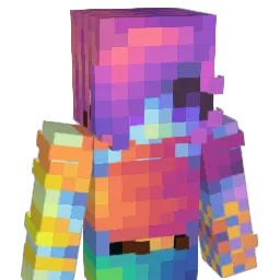 Phrigger