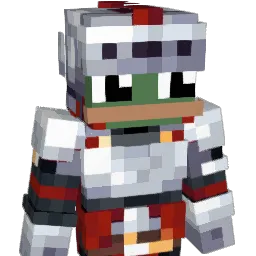 Phrog28