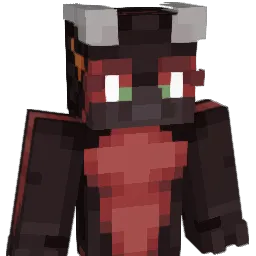 Phrotonz