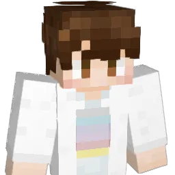 Phrozen