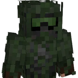 Phsycai