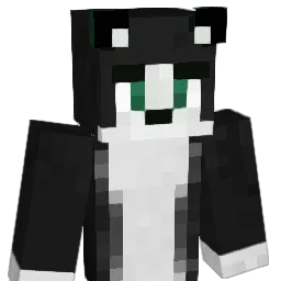 Phthalolz Minecraft avatar bust