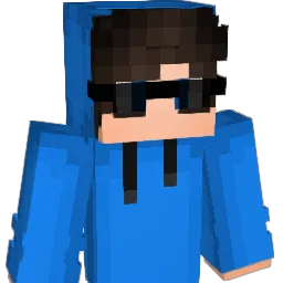 Phubert
