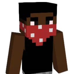 Phuc_2011's Minecraft skin