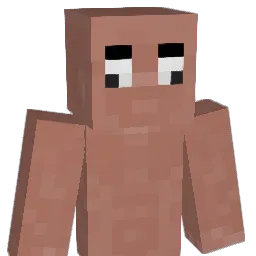 Phumie