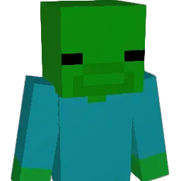 PhuncleUncle
