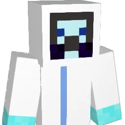 Phuqr