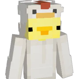 Phwntom