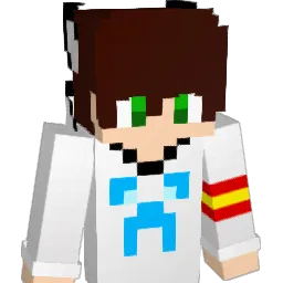 PhxInfernum