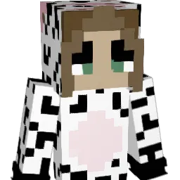 Phxbeeb
