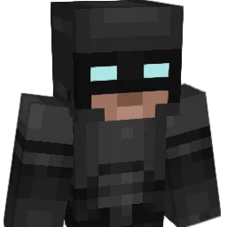 Phxnt0mz_ Minecraft avatar bust