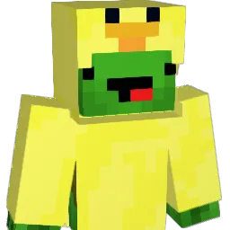 Phxqic