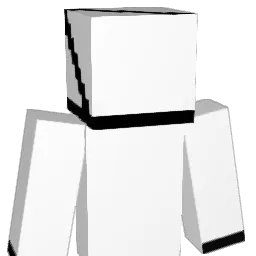 PhySicS_TG Minecraft avatar bust