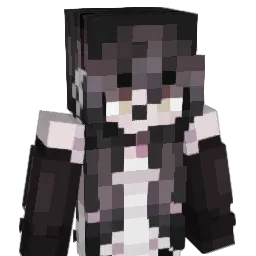 Phych0L1c