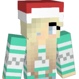 PhycoPvP_ Minecraft avatar bust
