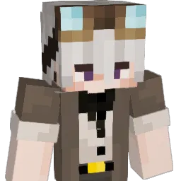 Phyliani