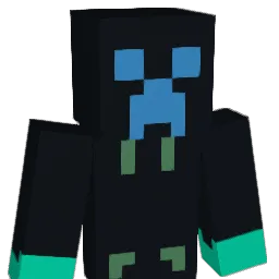Phym