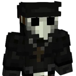 Phyncs