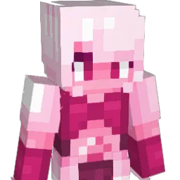 Phynhas's Minecraft skin